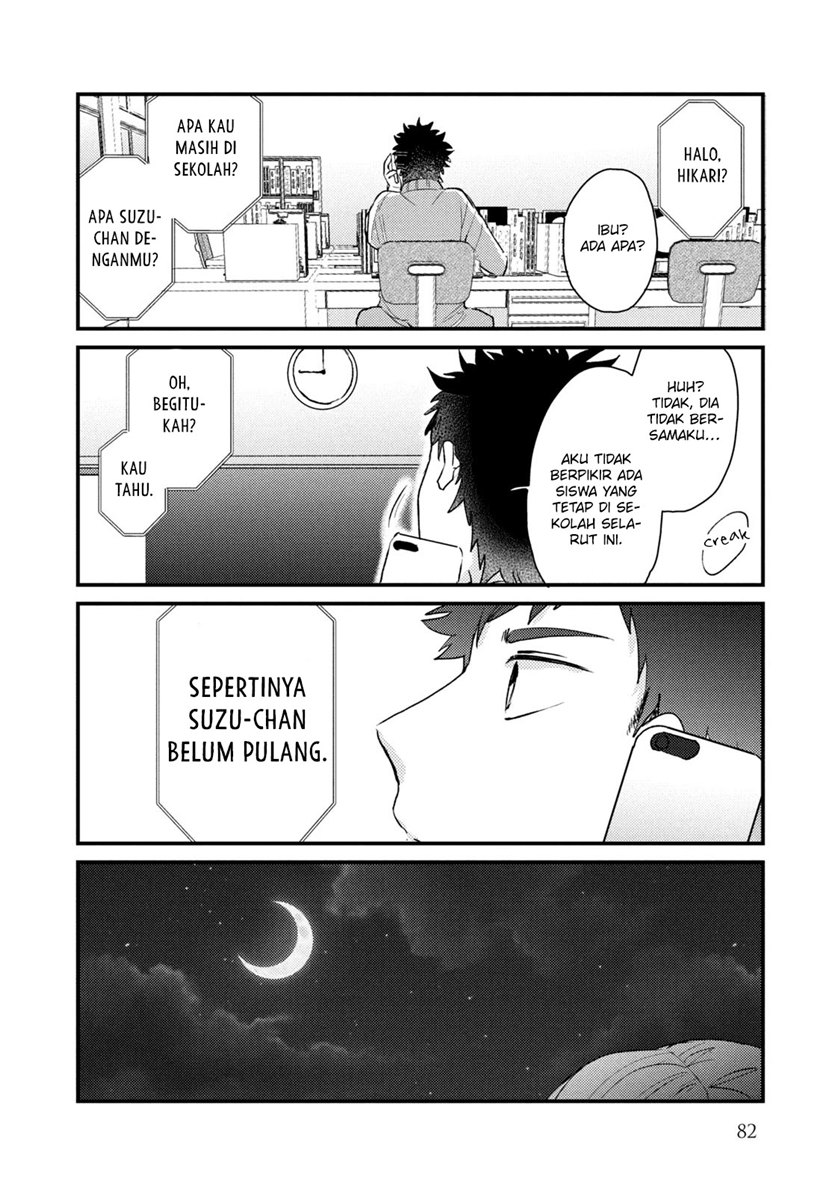 Chapter 44 - halaman 18