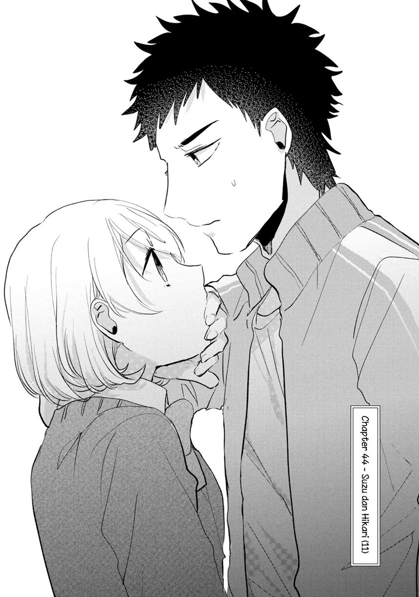 Chapter 44 - halaman 4