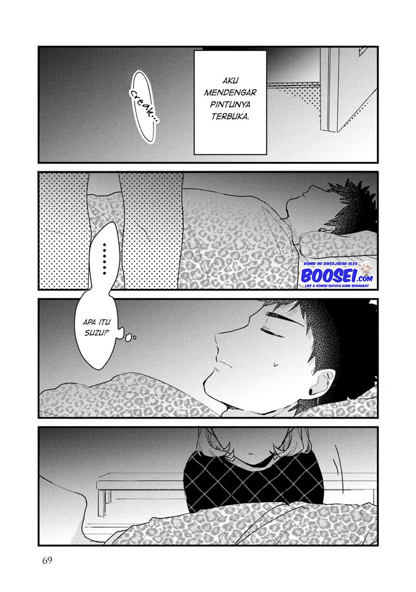 Chapter 44 - halaman 5