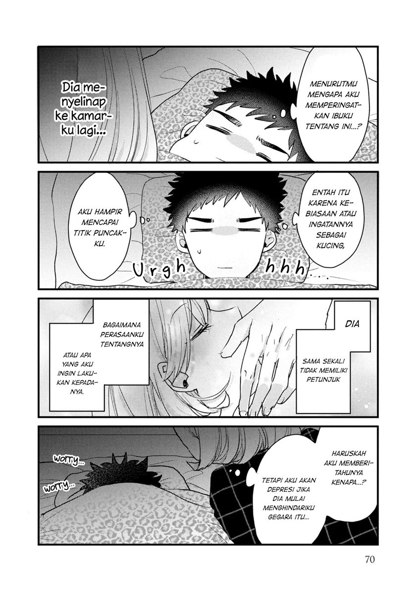 Chapter 44 - halaman 6