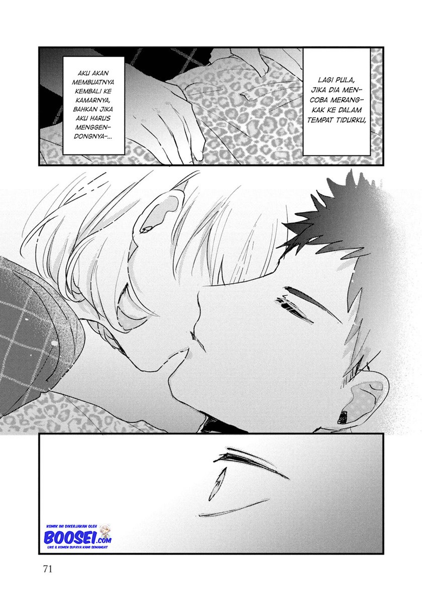 Chapter 44 - halaman 7