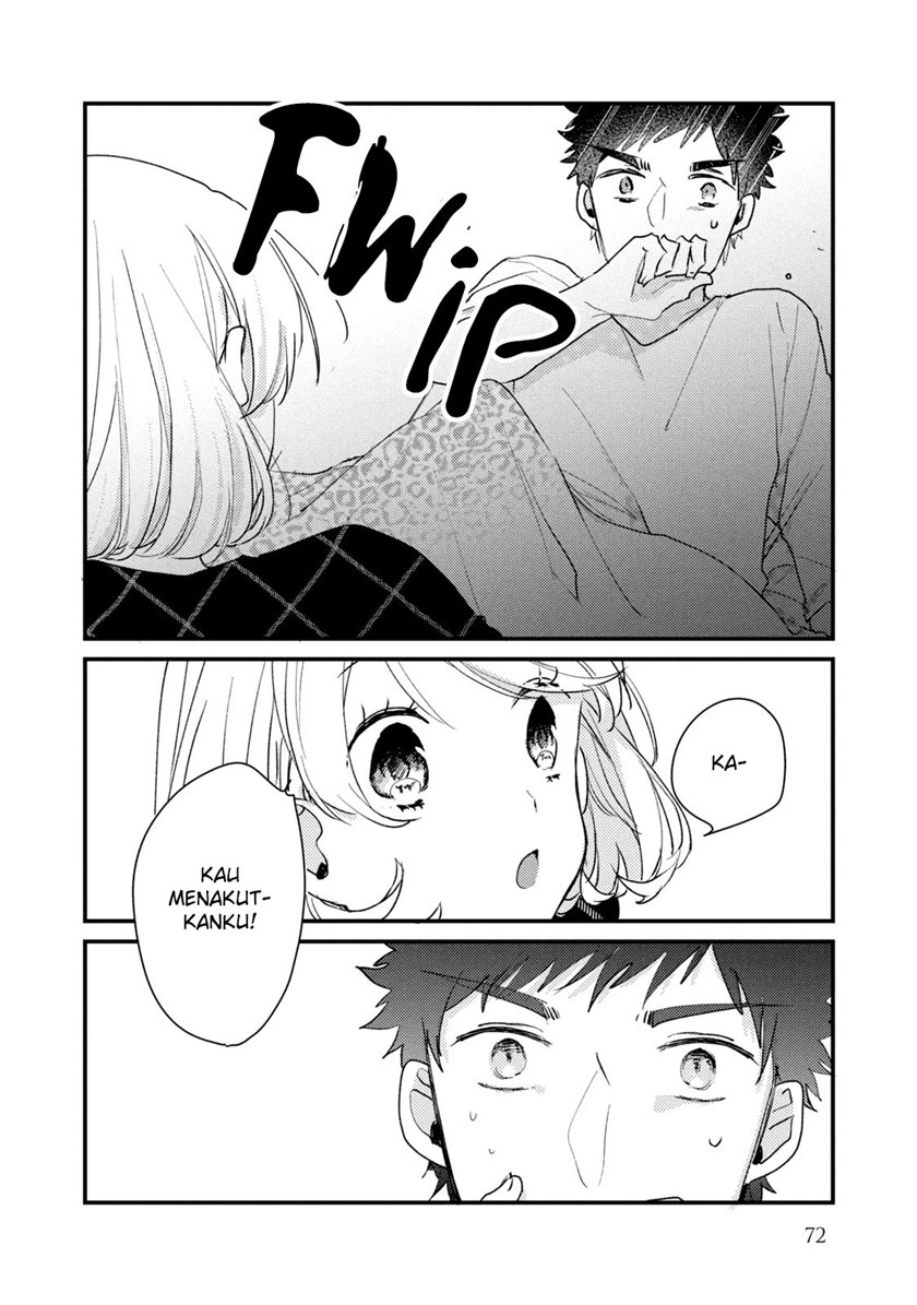 Chapter 44 - halaman 8