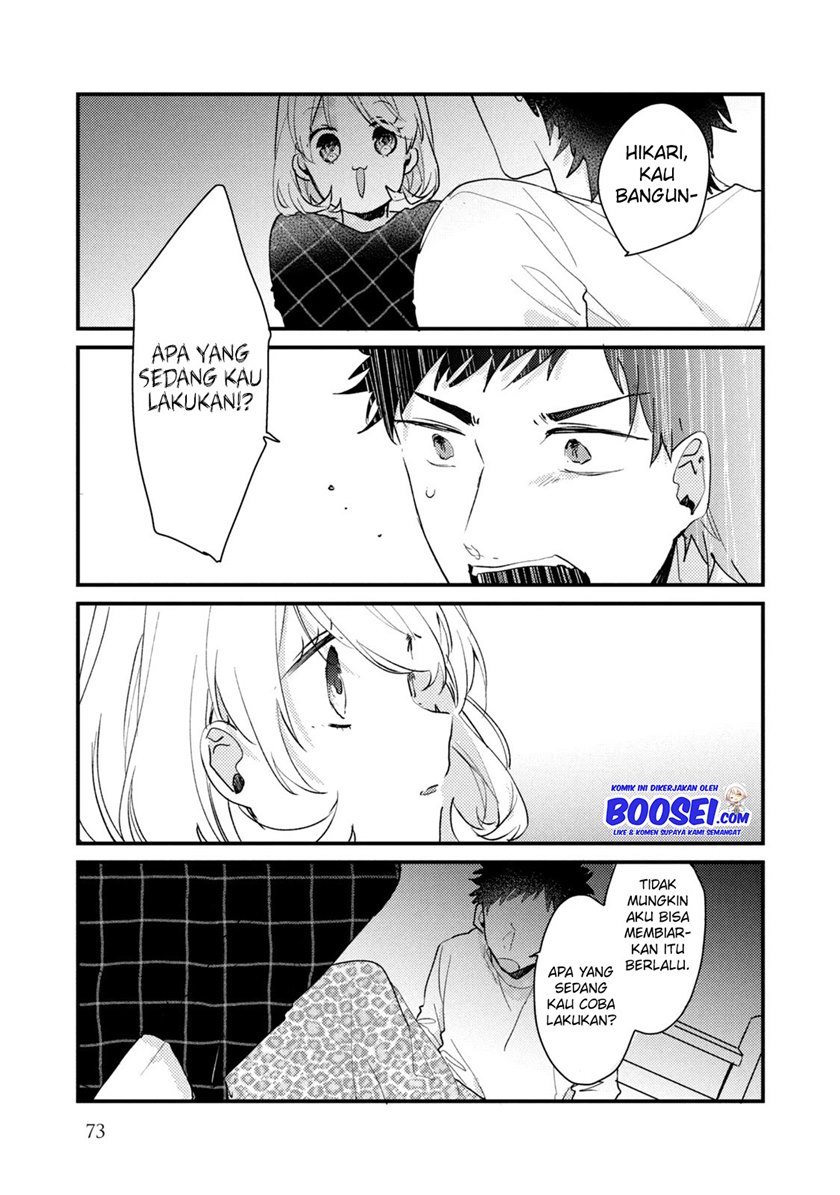 Chapter 44 - halaman 9