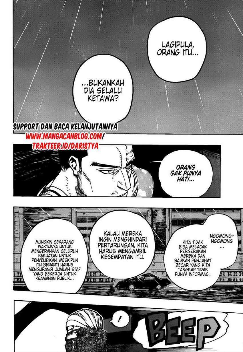 Chapter 311 - halaman 11
