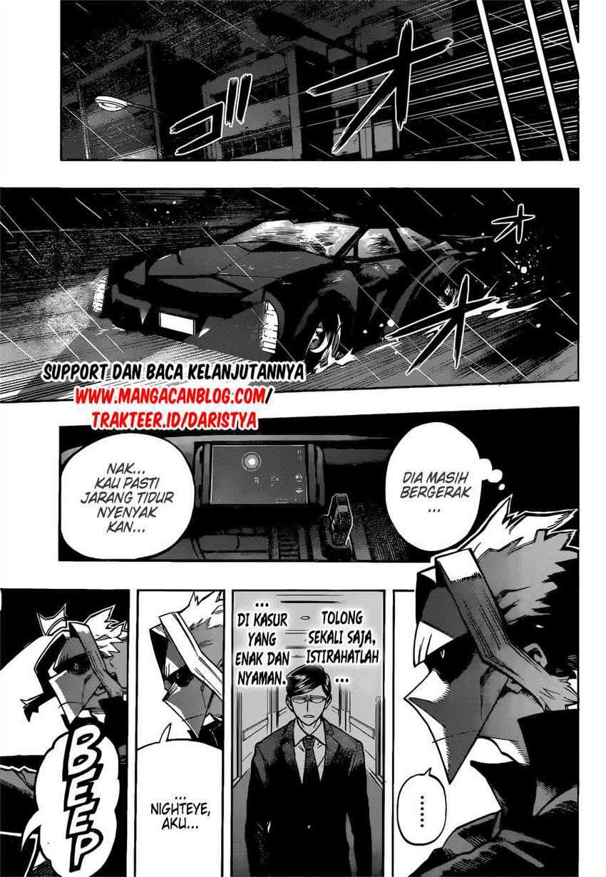 Chapter 311 - halaman 12