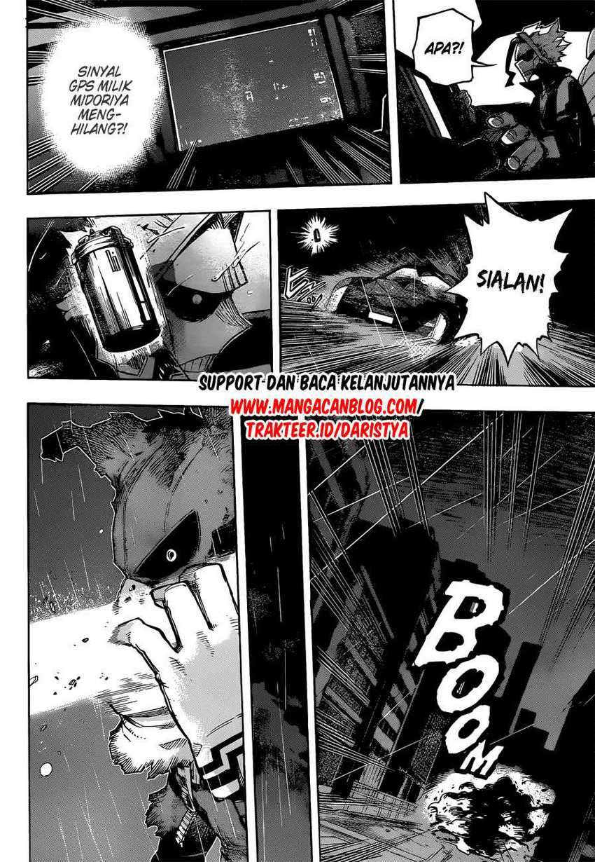 Chapter 311 - halaman 13