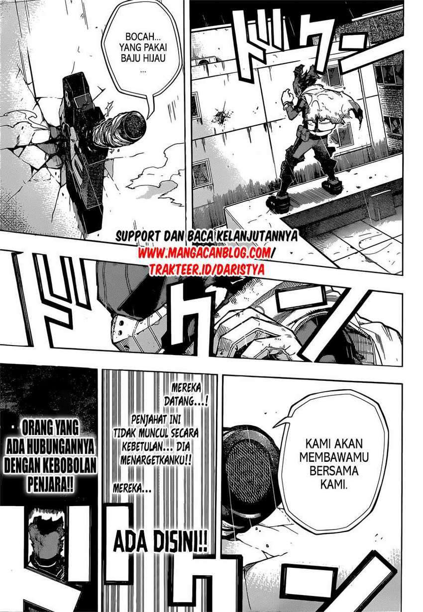 Chapter 311 - halaman 14