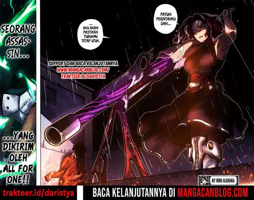 Chapter 311 - halaman 15