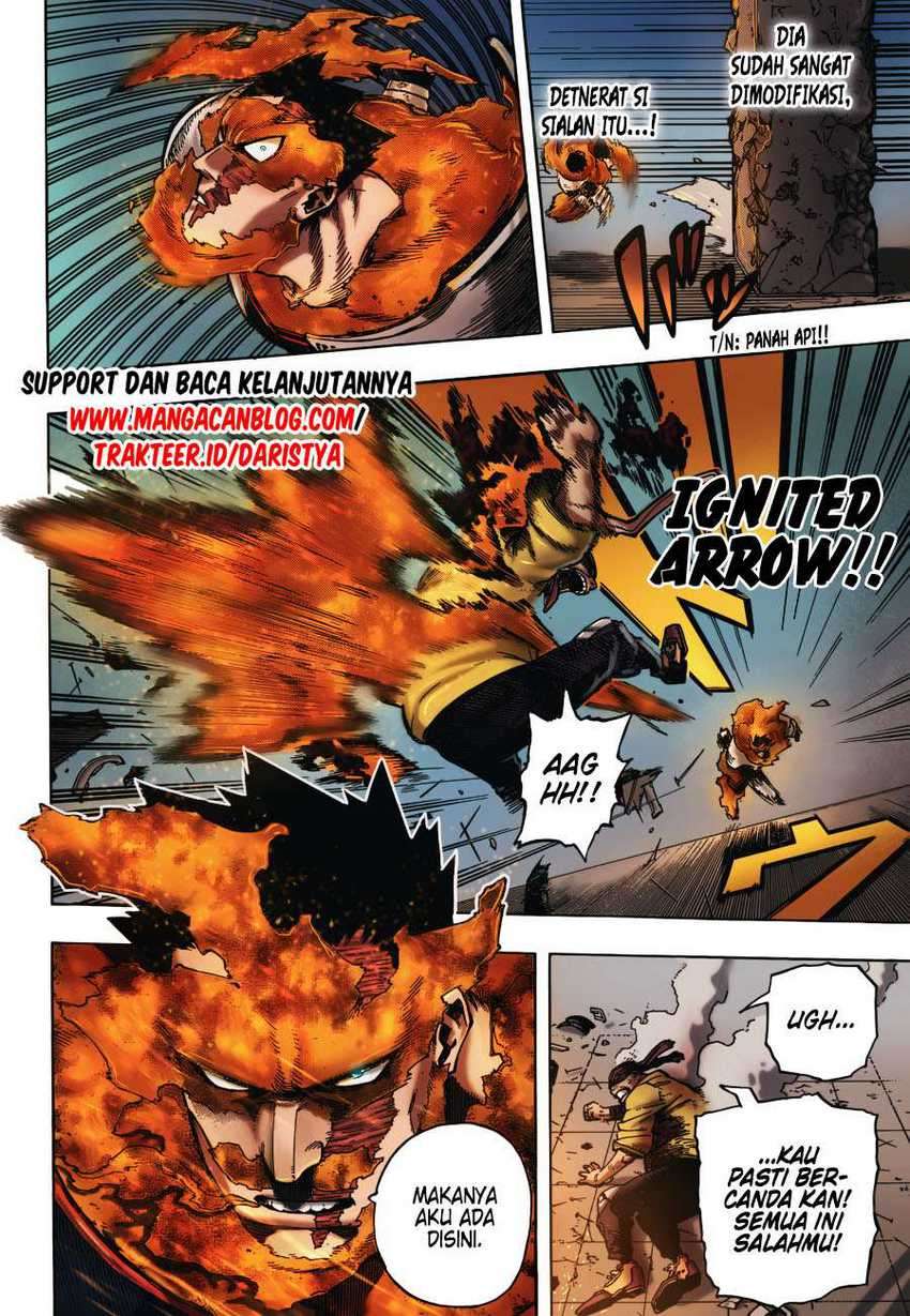 Chapter 311 - halaman 3