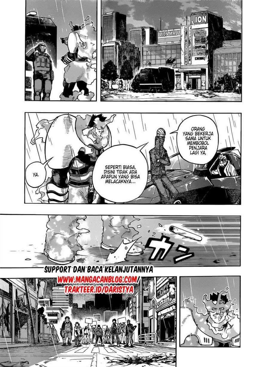 Chapter 311 - halaman 4