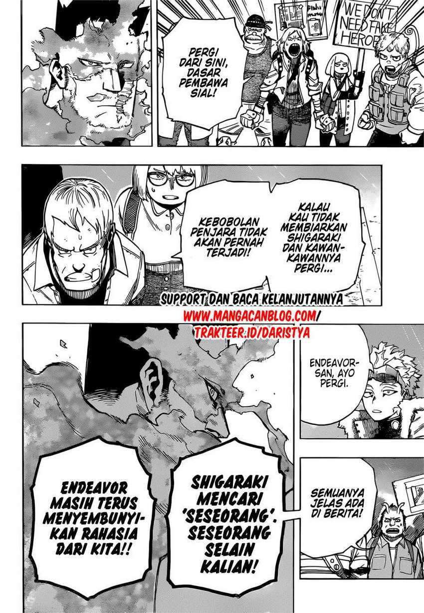 Chapter 311 - halaman 5