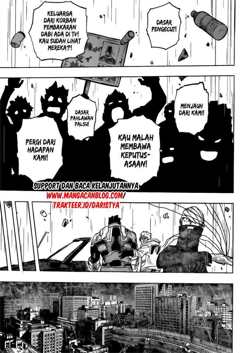 Chapter 311 - halaman 6