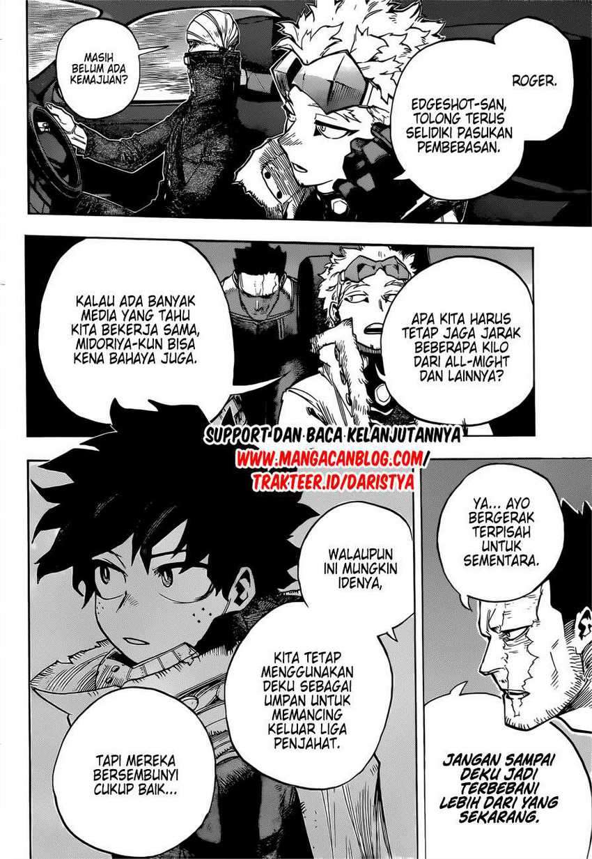 Chapter 311 - halaman 7