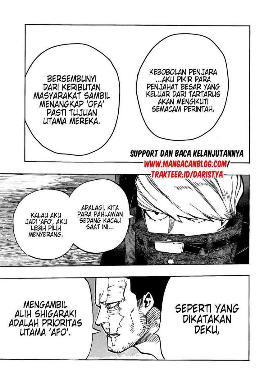 Chapter 311 - halaman 8