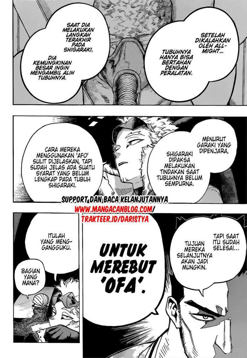 Chapter 311 - halaman 9