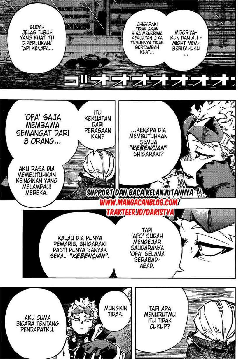 Chapter 311 - halaman 10