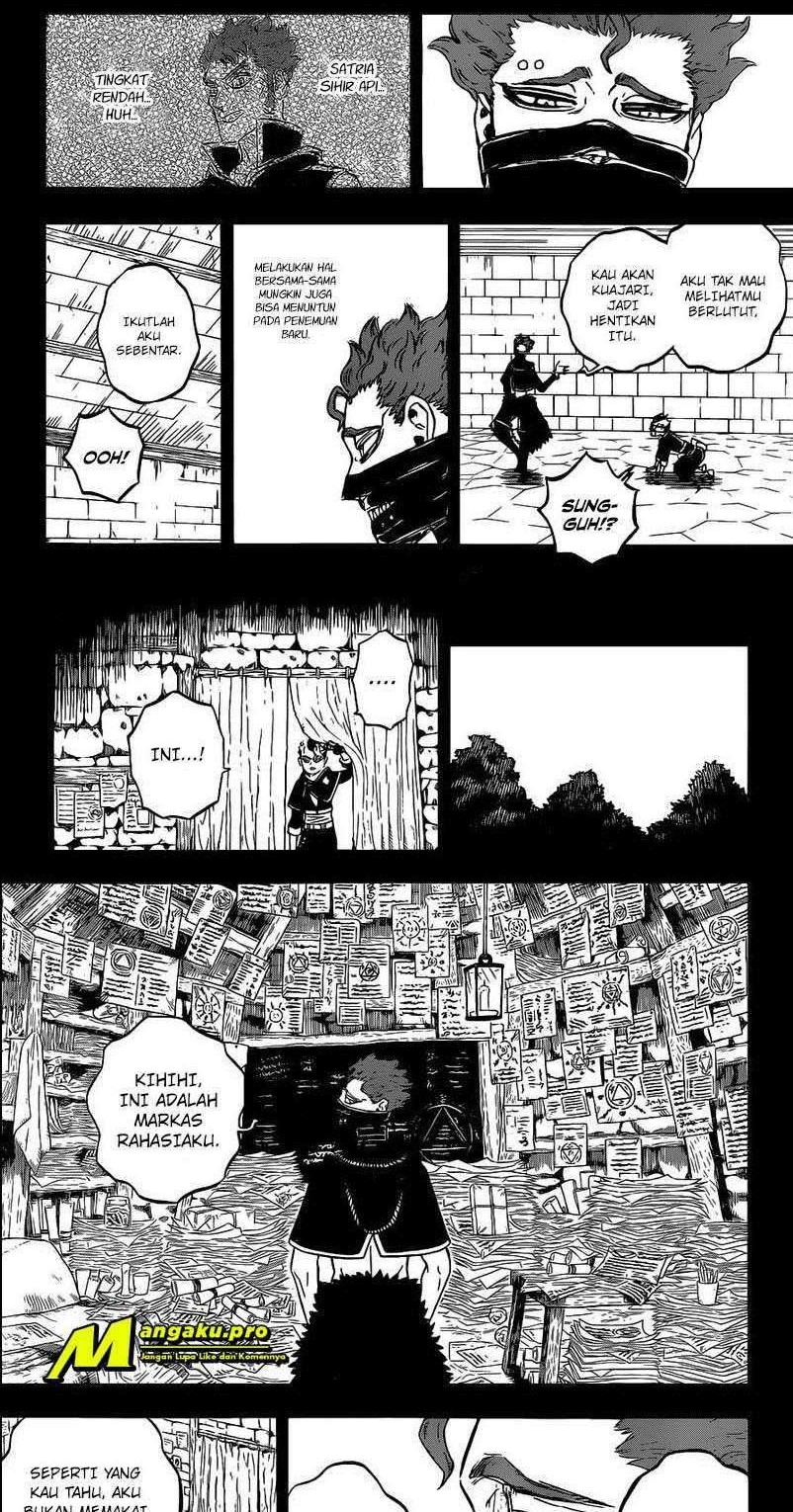 Chapter 292 - halaman 3