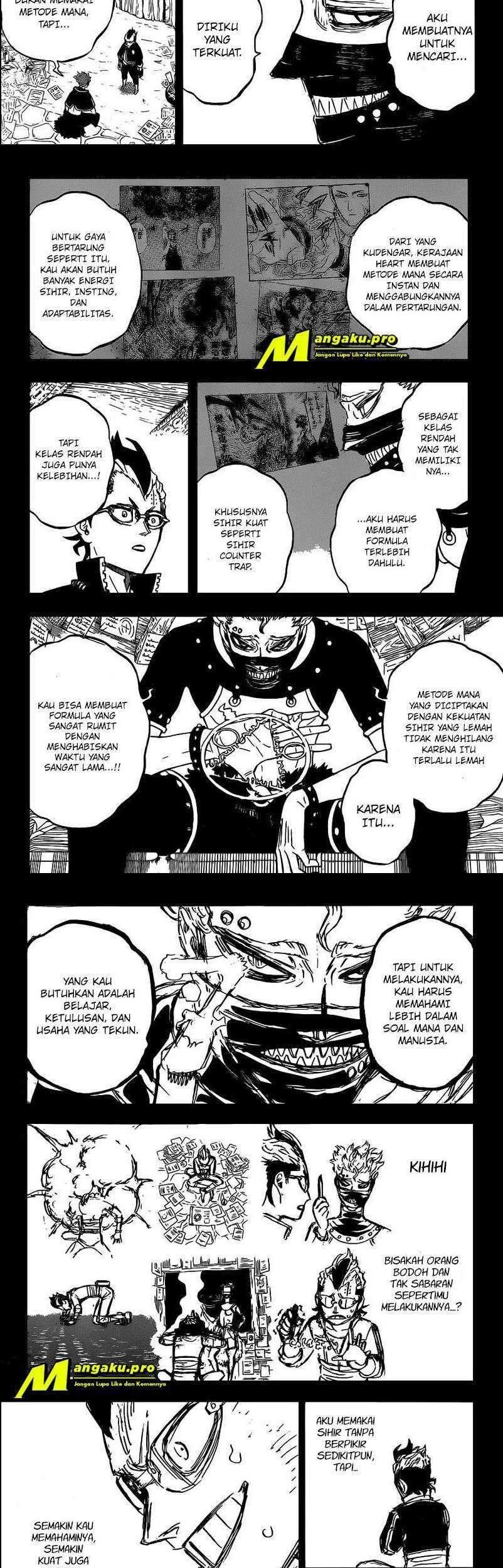 Chapter 292 - halaman 4