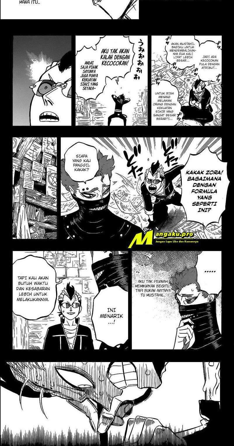 Chapter 292 - halaman 5