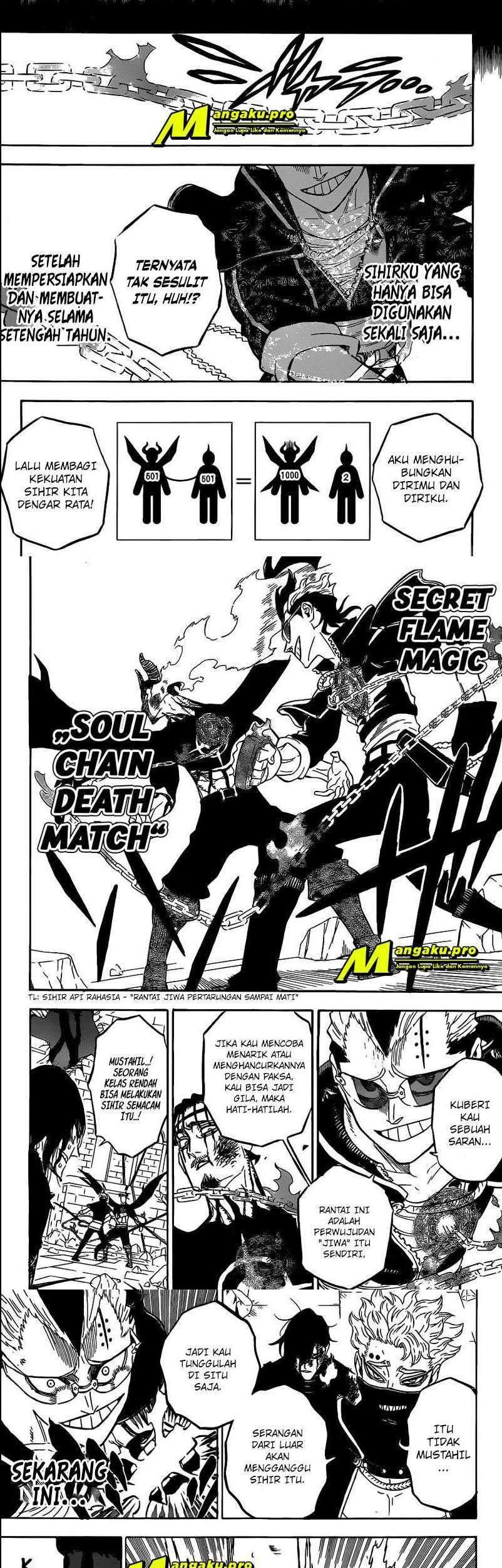 Chapter 292 - halaman 6