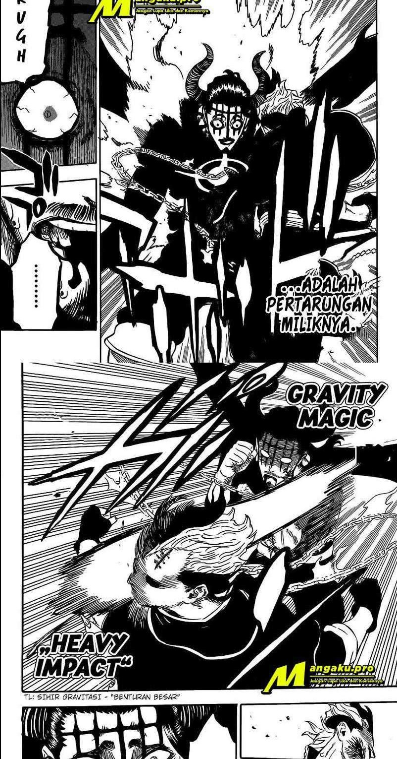 Chapter 292 - halaman 7