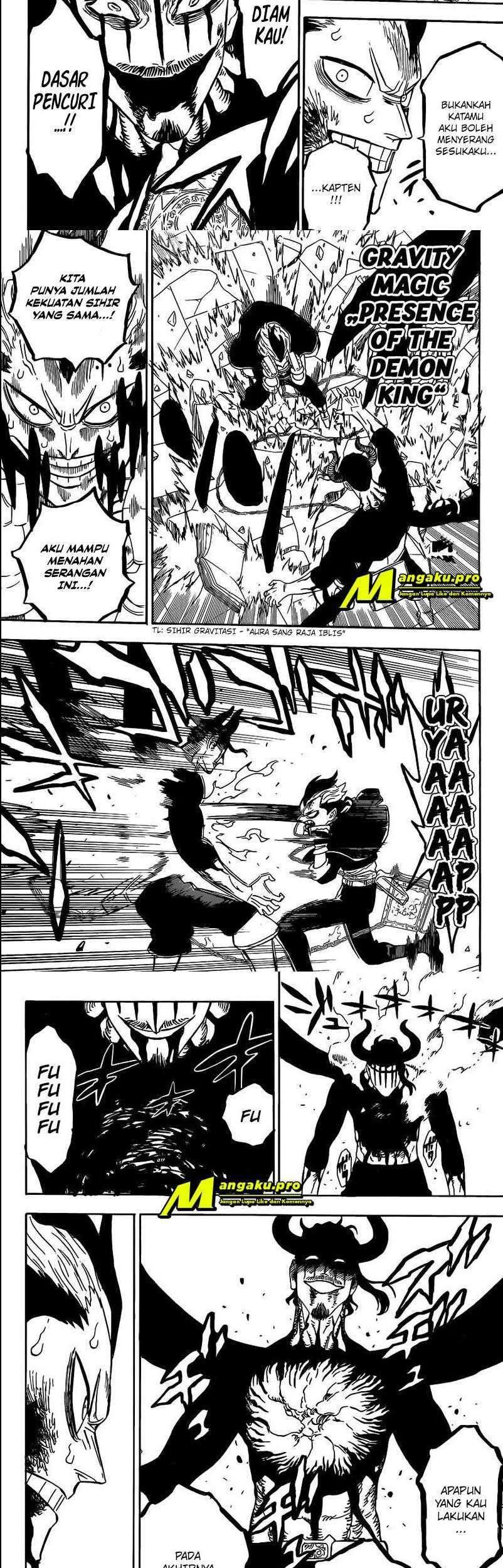 Chapter 292 - halaman 8