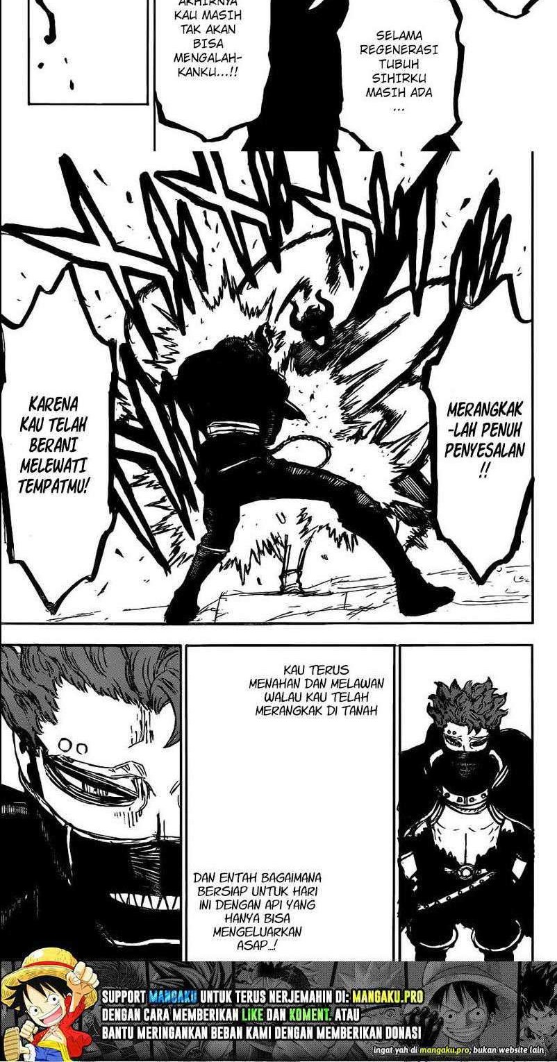 Chapter 292 - halaman 9