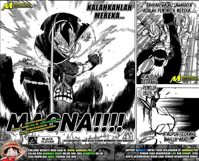 Chapter 292 - halaman 10