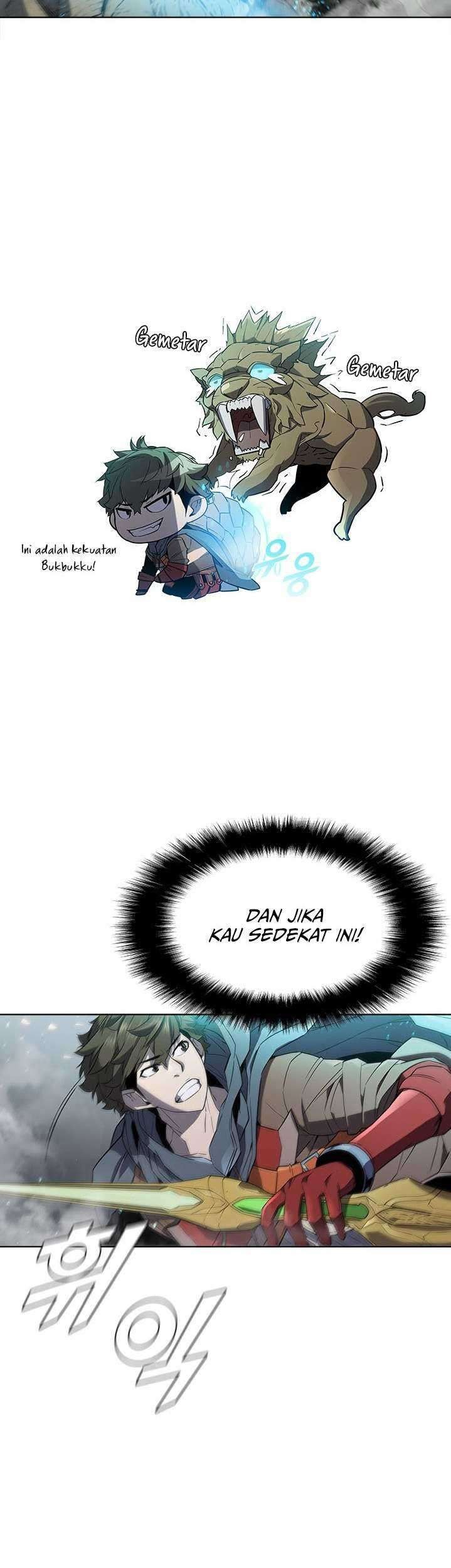 Chapter 46 - halaman 30