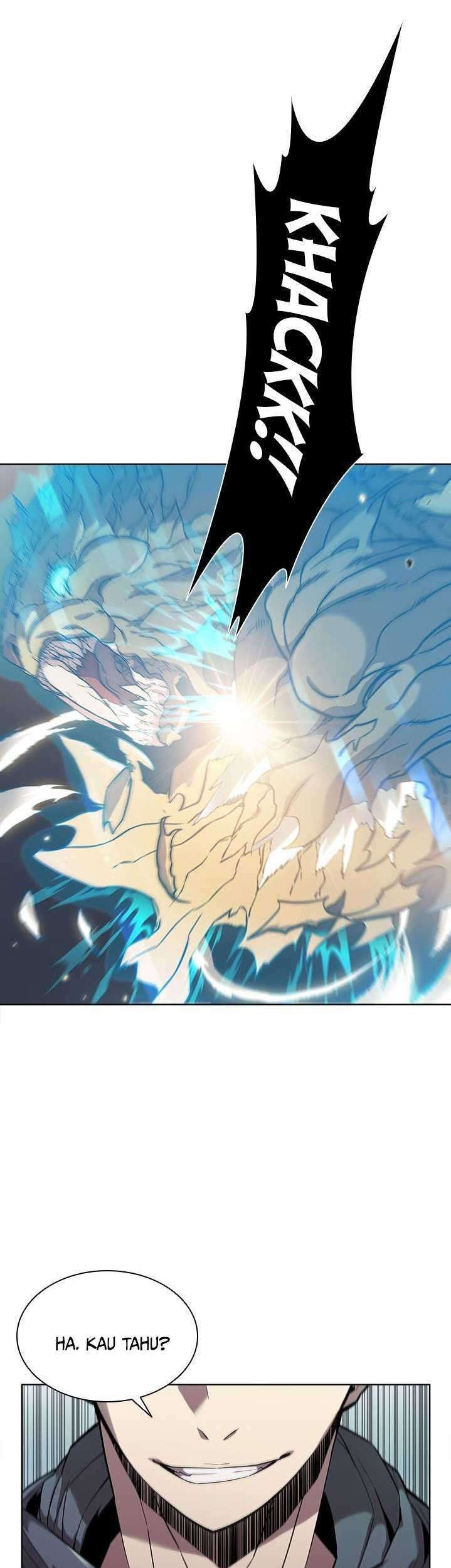 Chapter 46 - halaman 34