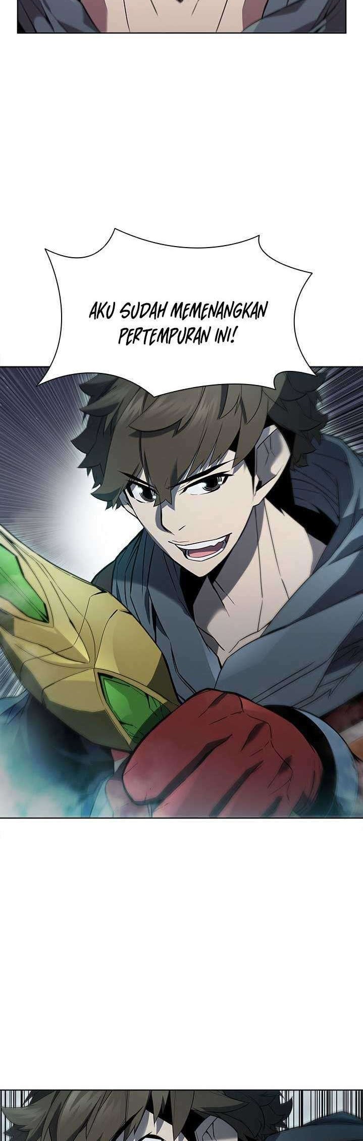 Chapter 46 - halaman 35