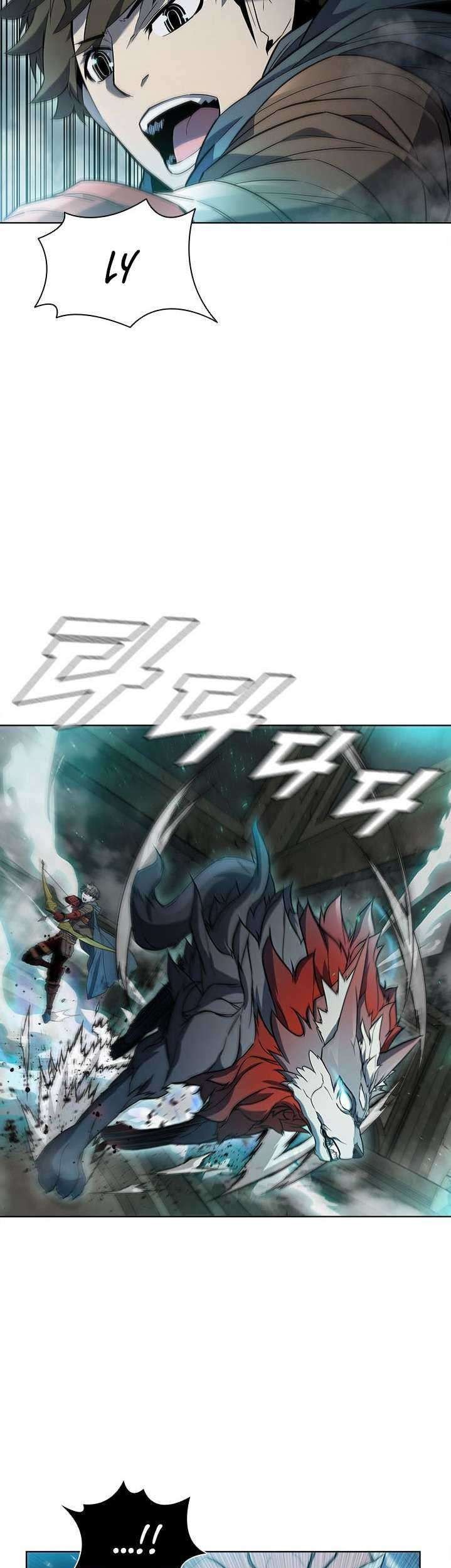 Chapter 46 - halaman 36