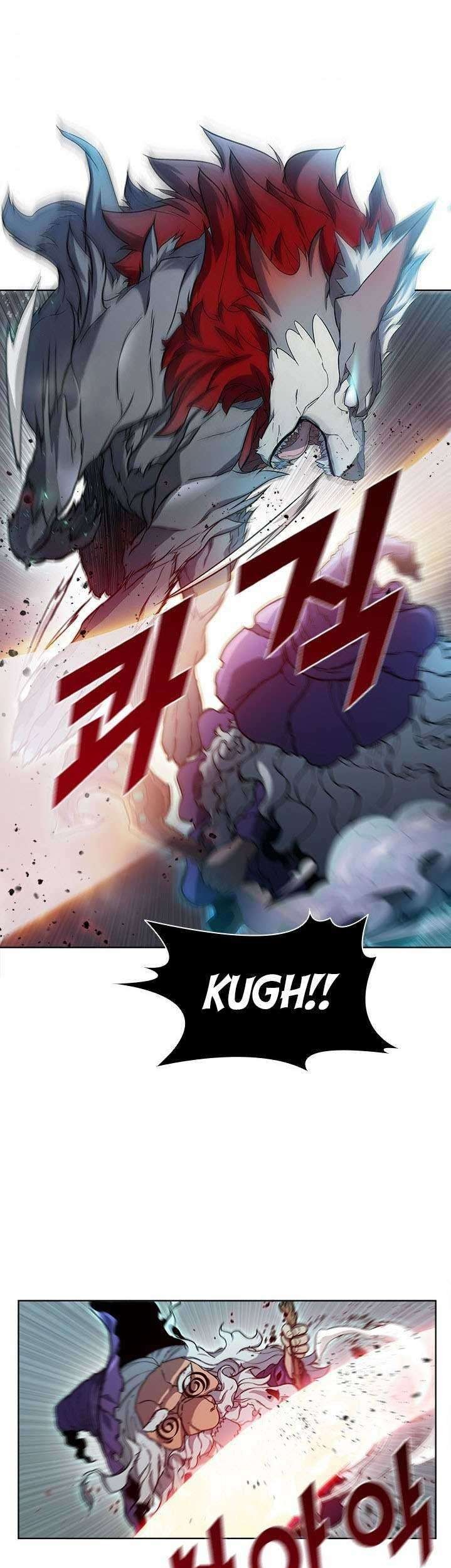 Chapter 46 - halaman 38