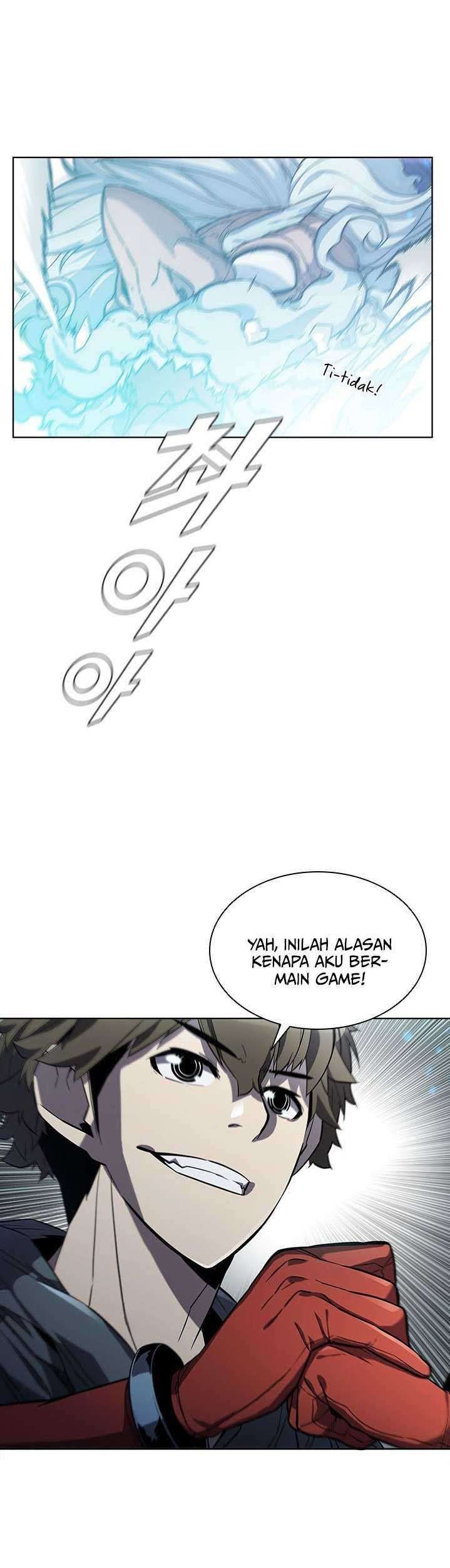 Chapter 46 - halaman 40