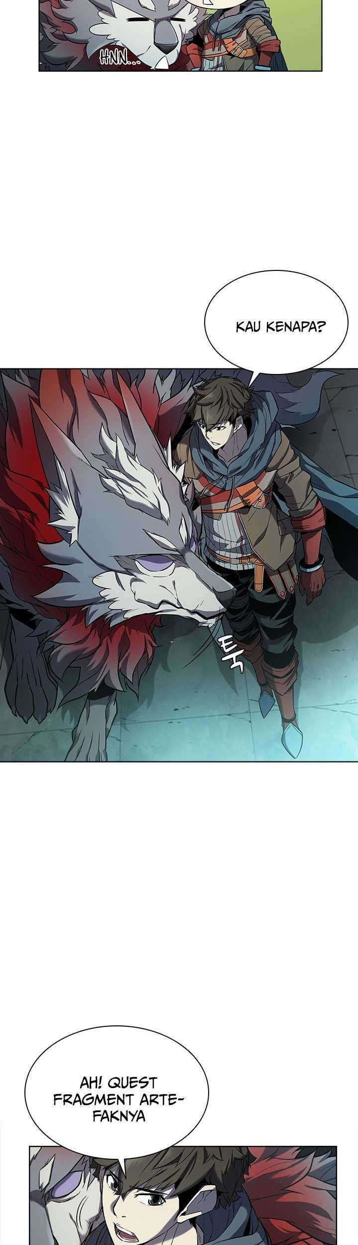Chapter 46 - halaman 44