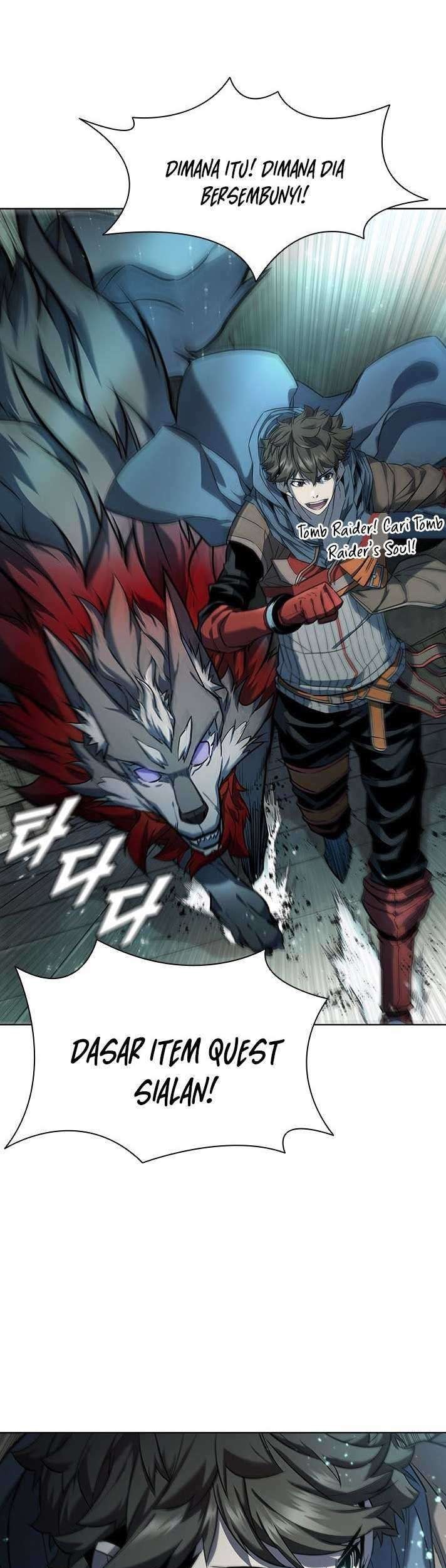 Chapter 46 - halaman 46