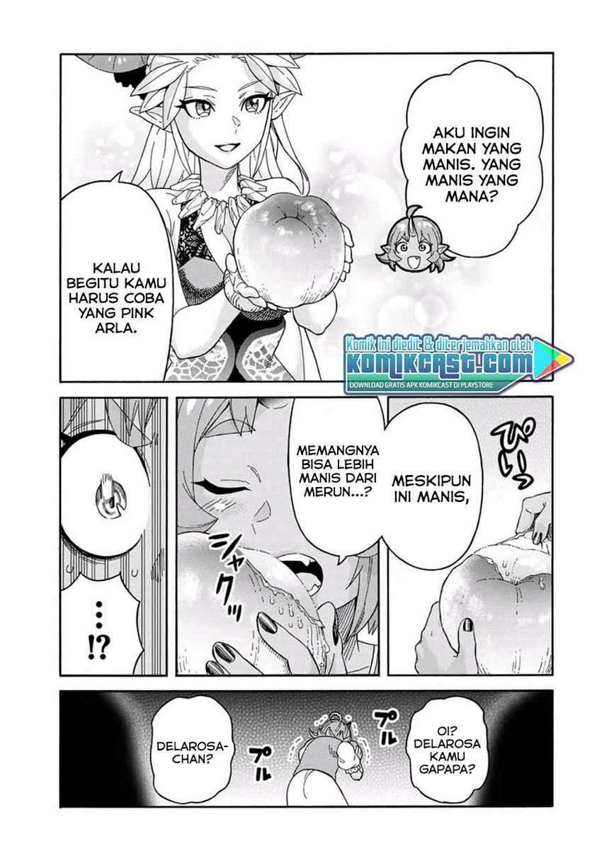 Chapter 40 - halaman 12