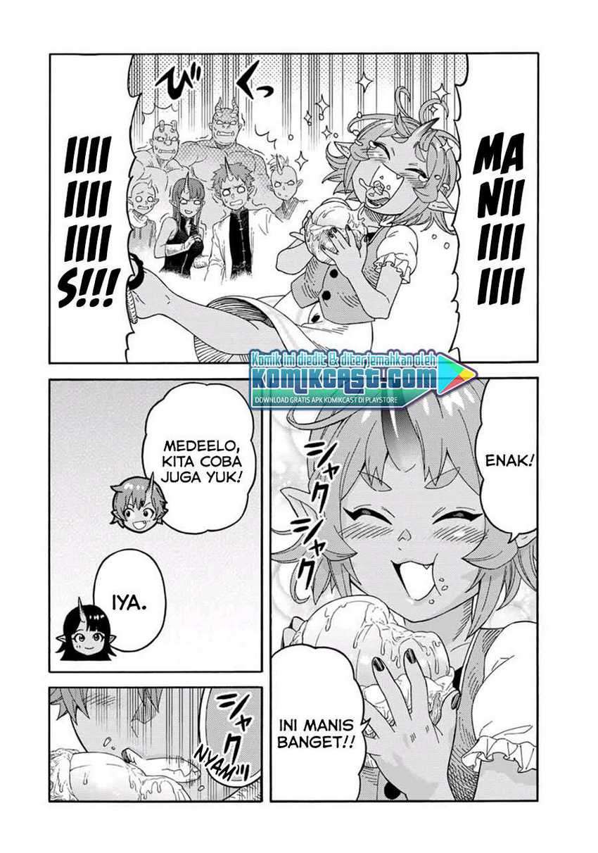 Chapter 40 - halaman 13