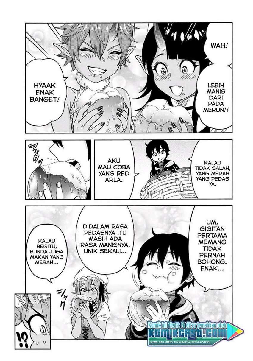 Chapter 40 - halaman 14