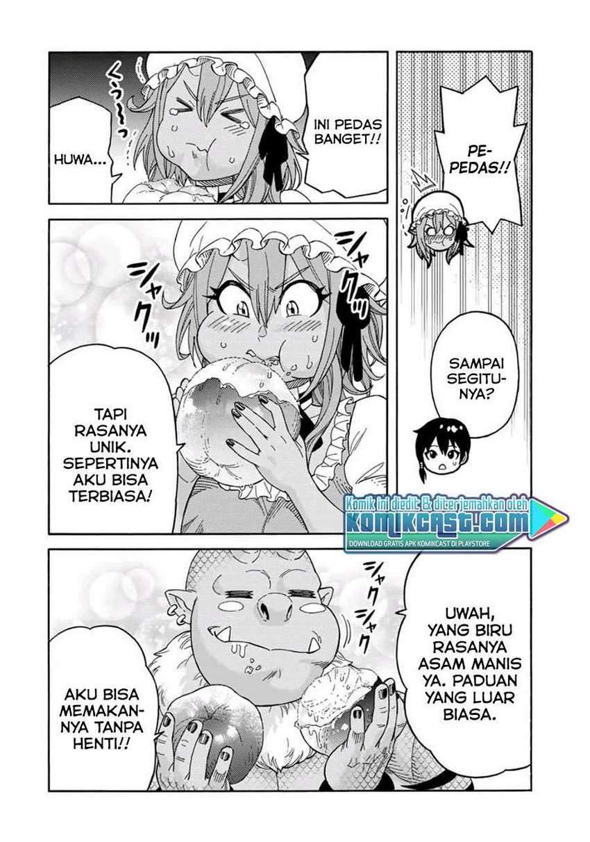 Chapter 40 - halaman 15