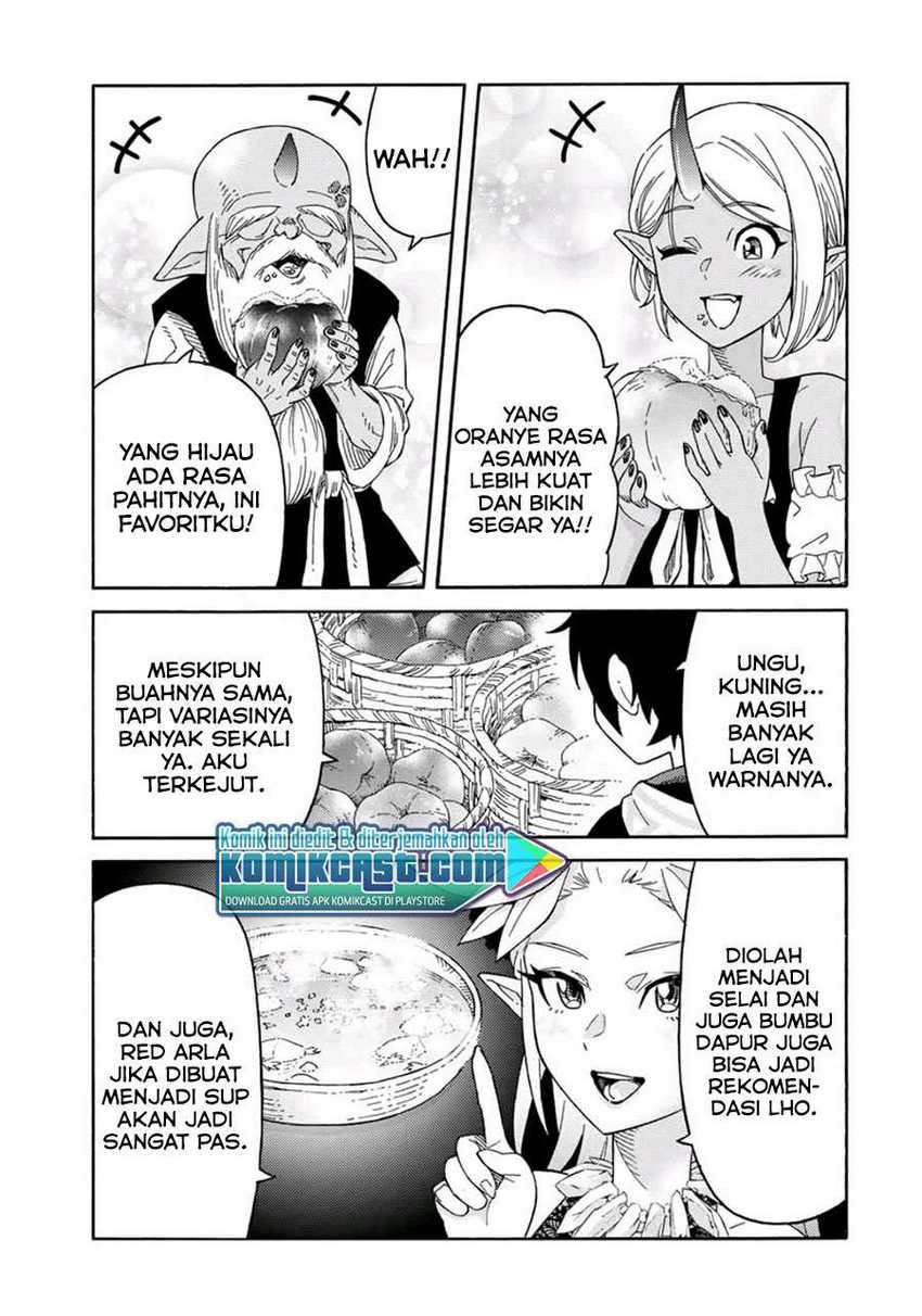Chapter 40 - halaman 16