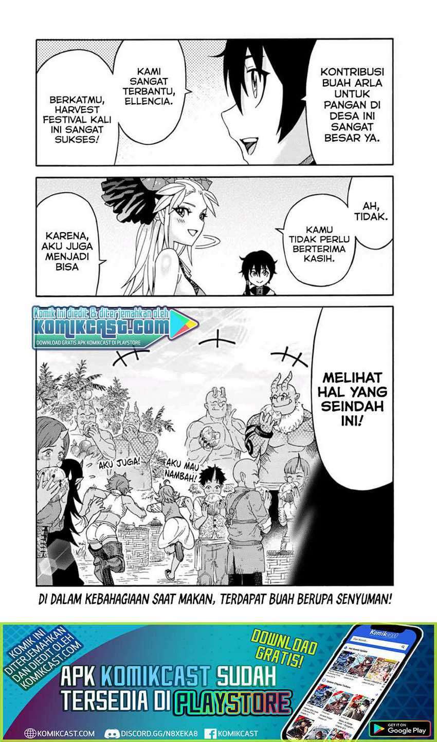 Chapter 40 - halaman 17