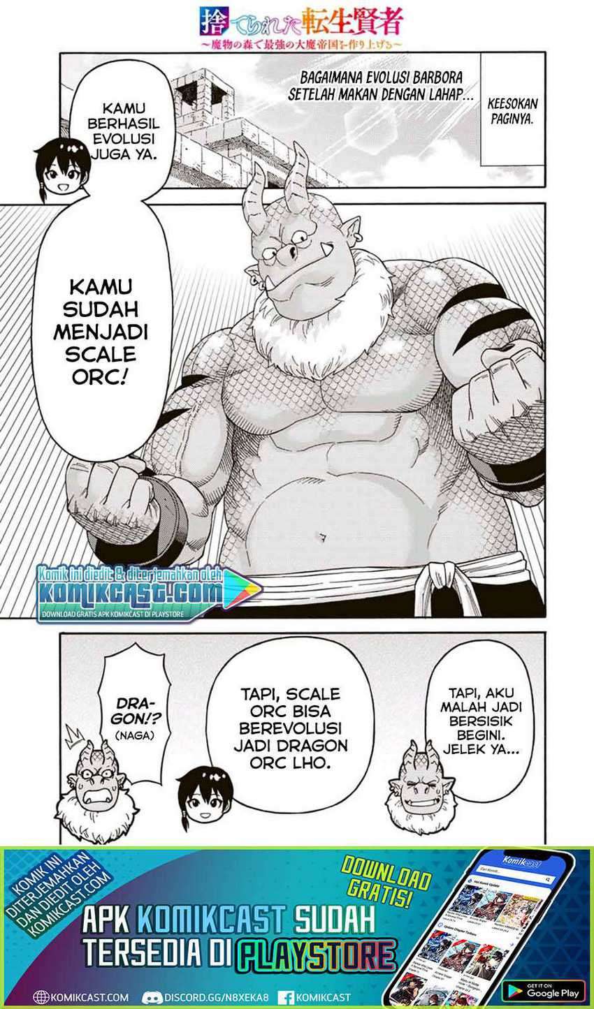 Chapter 40 - halaman 3