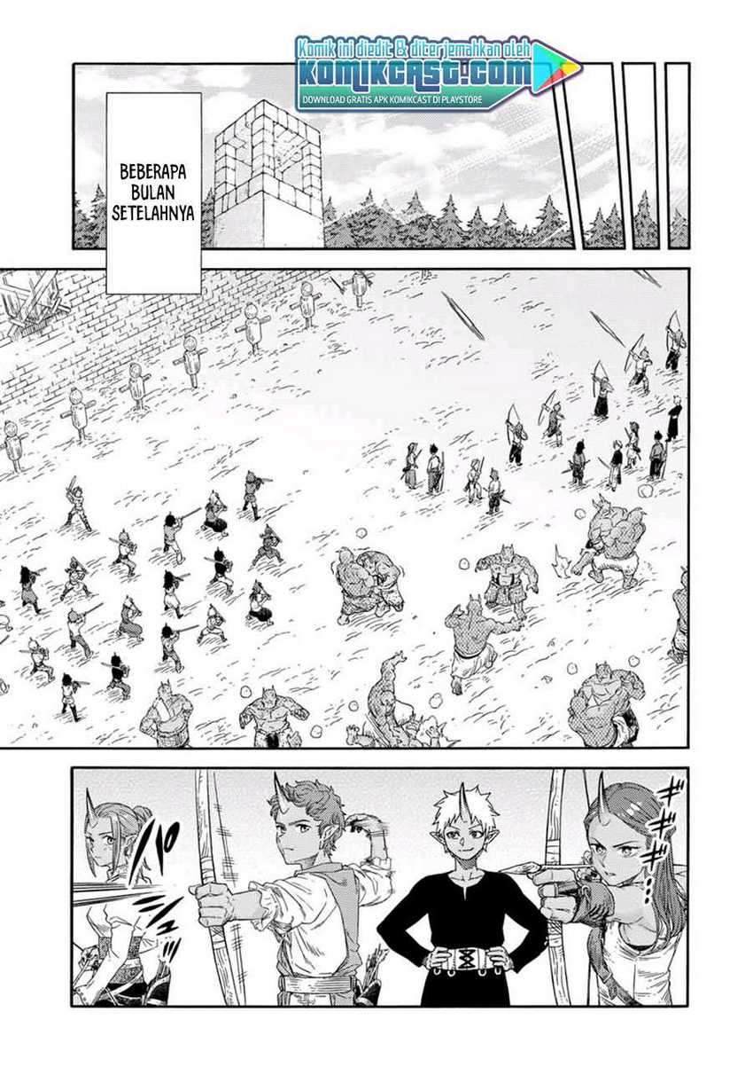 Chapter 40 - halaman 5