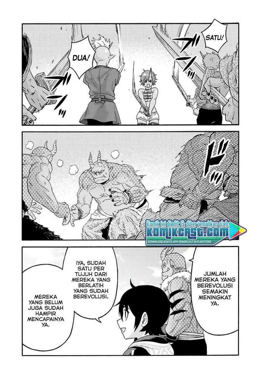Chapter 40 - halaman 6