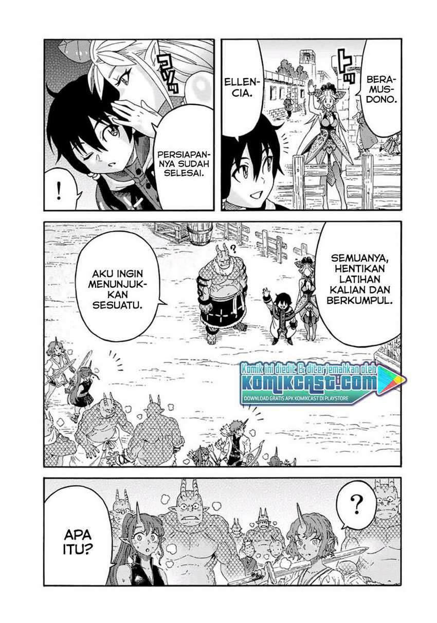Chapter 40 - halaman 7
