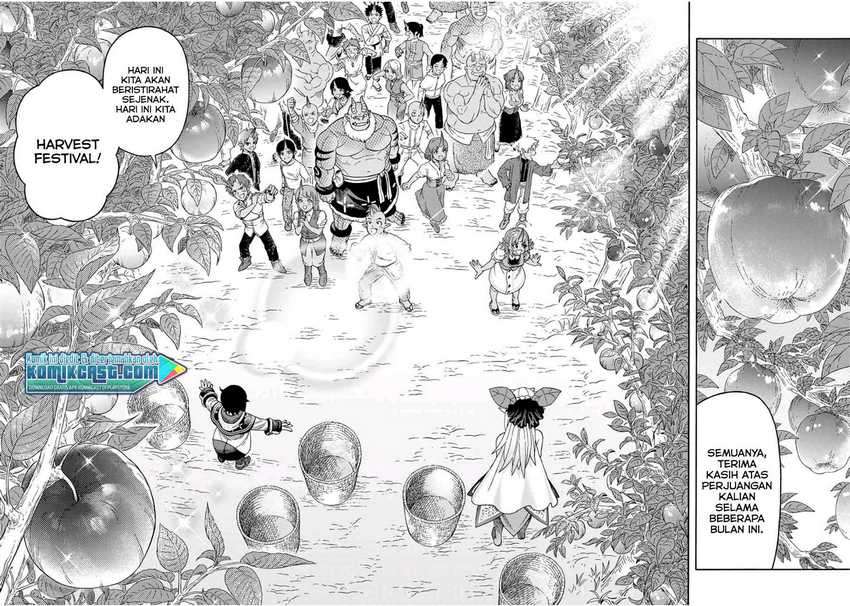 Chapter 40 - halaman 8