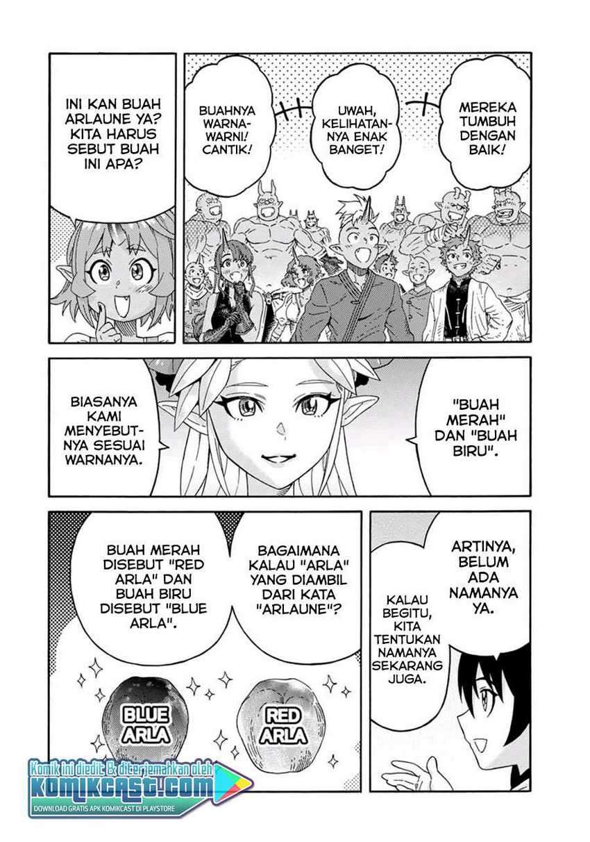 Chapter 40 - halaman 9