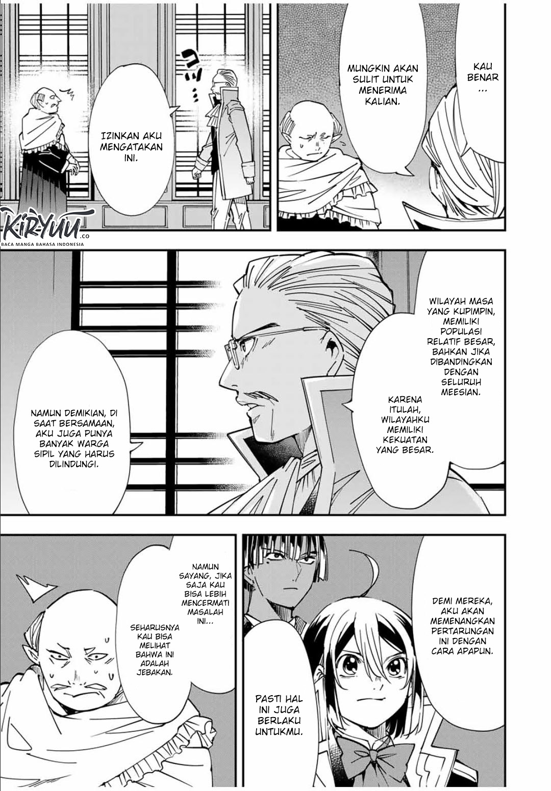 Chapter 38 - halaman 11