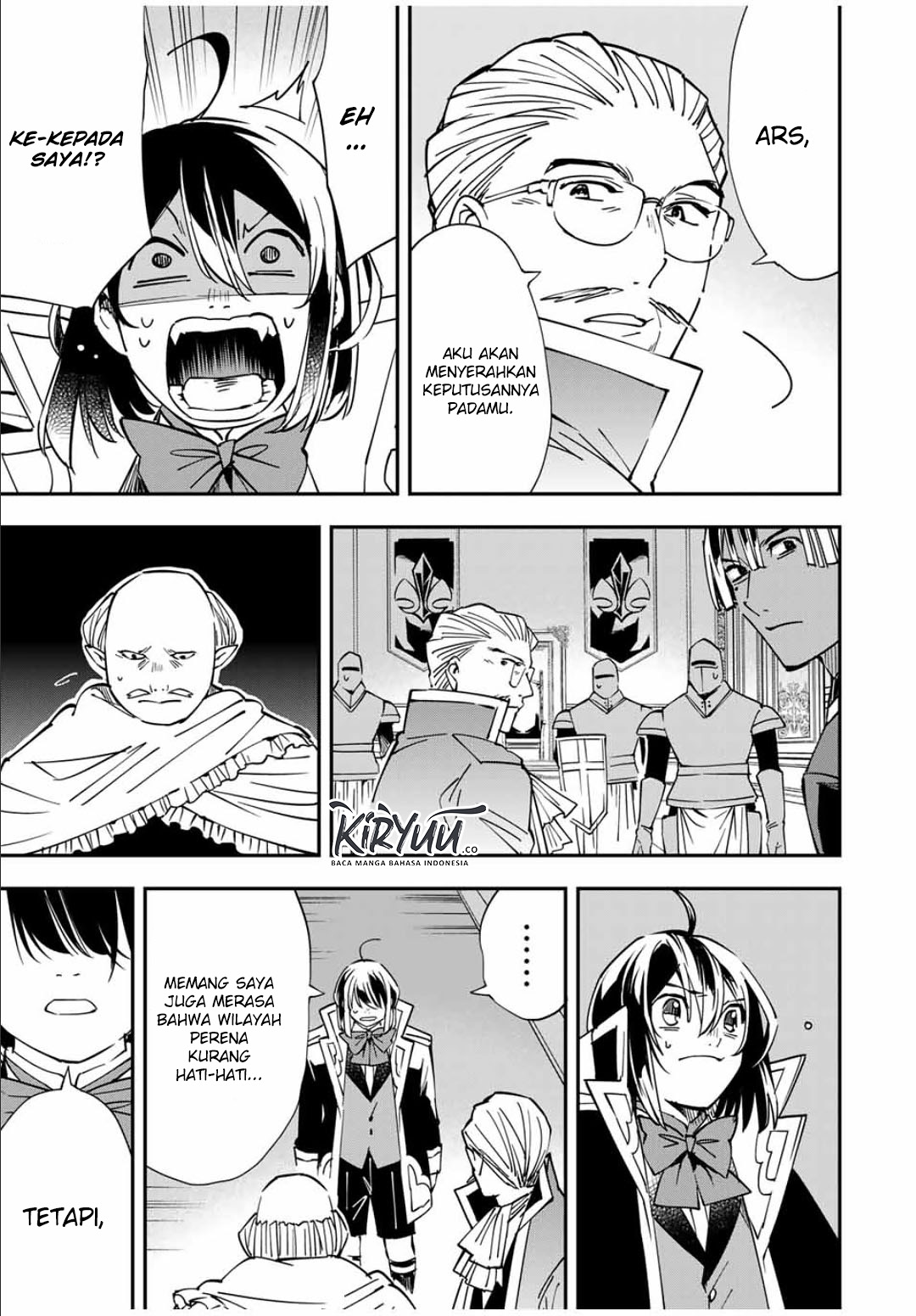 Chapter 38 - halaman 13